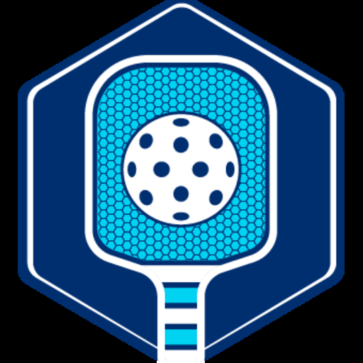 picklenlife profile picture
