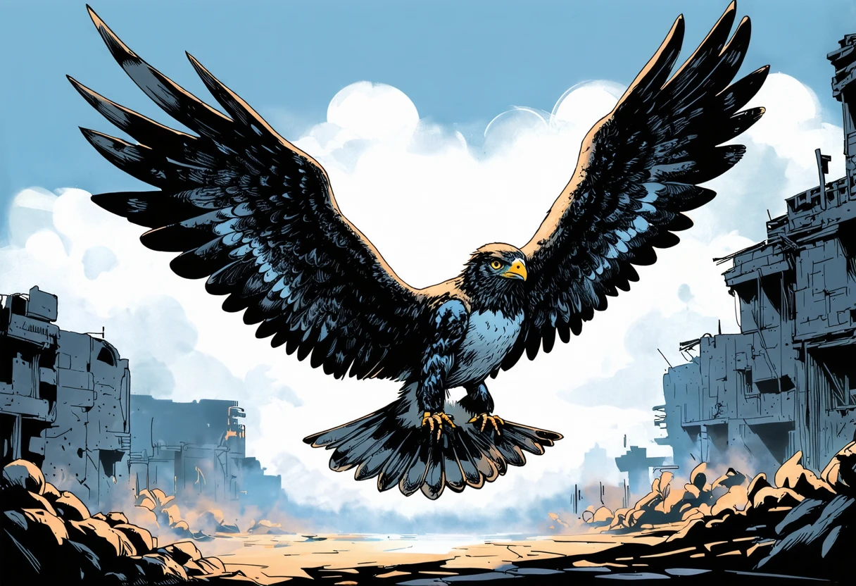 Pierre L profile picture