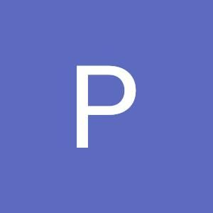 Piryok profile picture