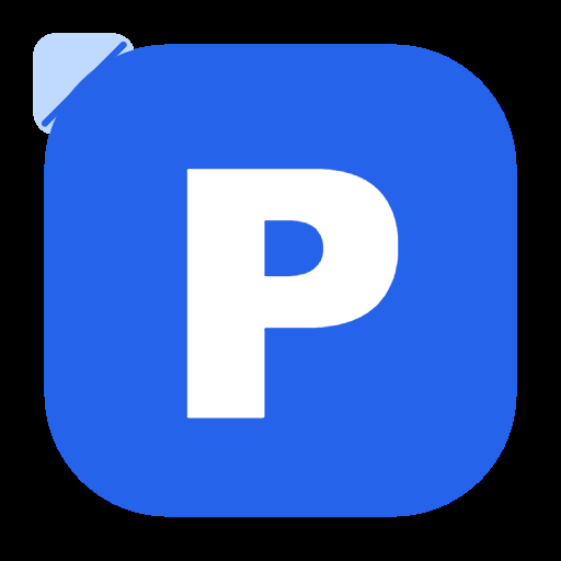 Pixado profile picture
