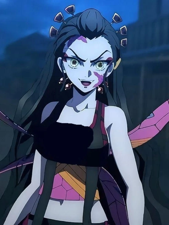 PixelEcho profile picture