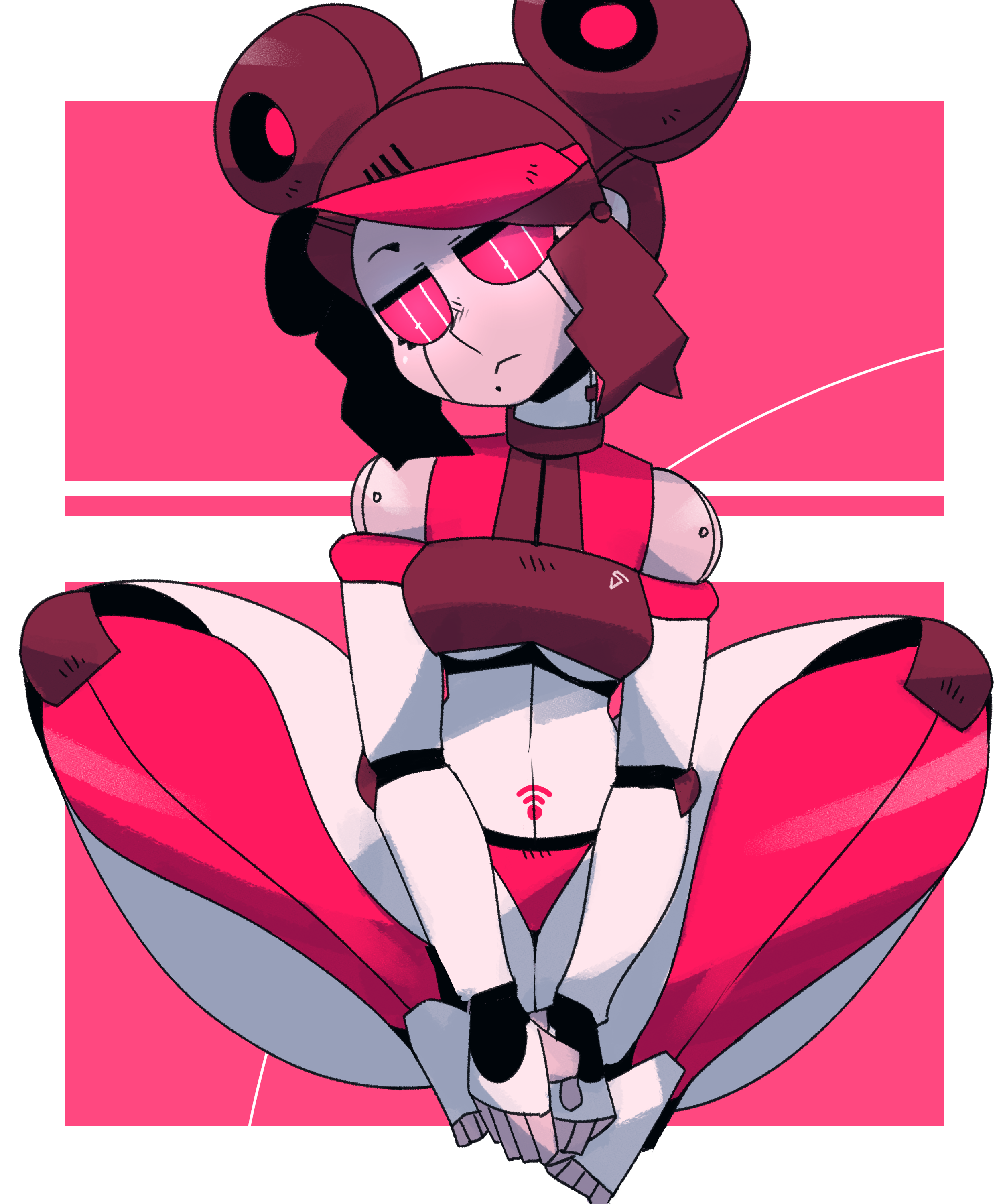PixelKitten profile picture