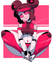 PixelKitten profile picture