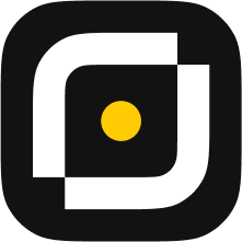 PixPretty profile picture