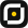 PixPretty profile picture