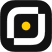 PixPretty profile picture