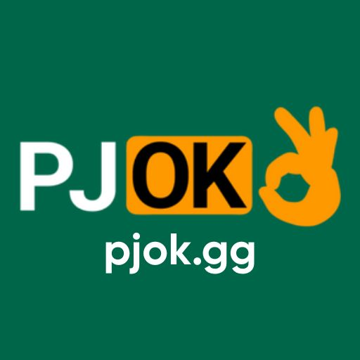 pjokbd profile picture