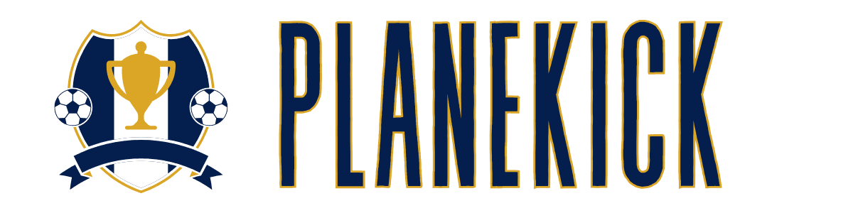 planekick profile picture