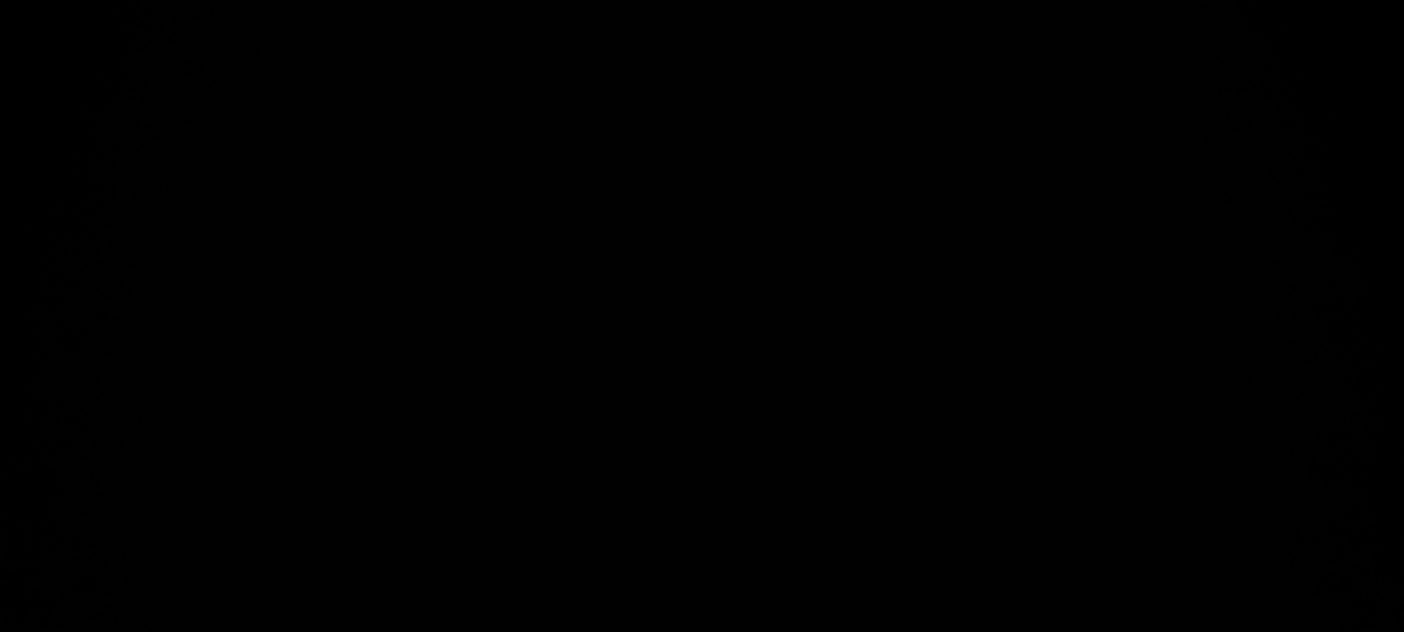 NIVISHA INTELLIGENCE SYSTEM profile picture