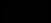 NIVISHA INTELLIGENCE SYSTEM profile picture