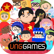 playto profile picture