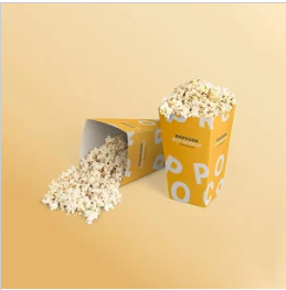 Plus Printers UK profile picture