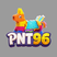 PNT96 profile picture