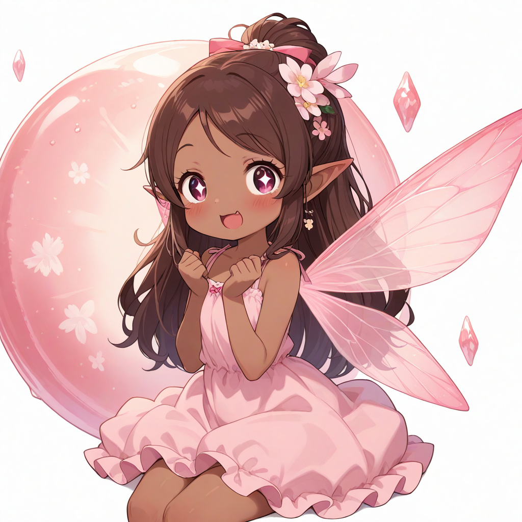 PocketPixie profile picture