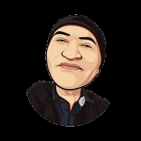 pohara fulla profile picture