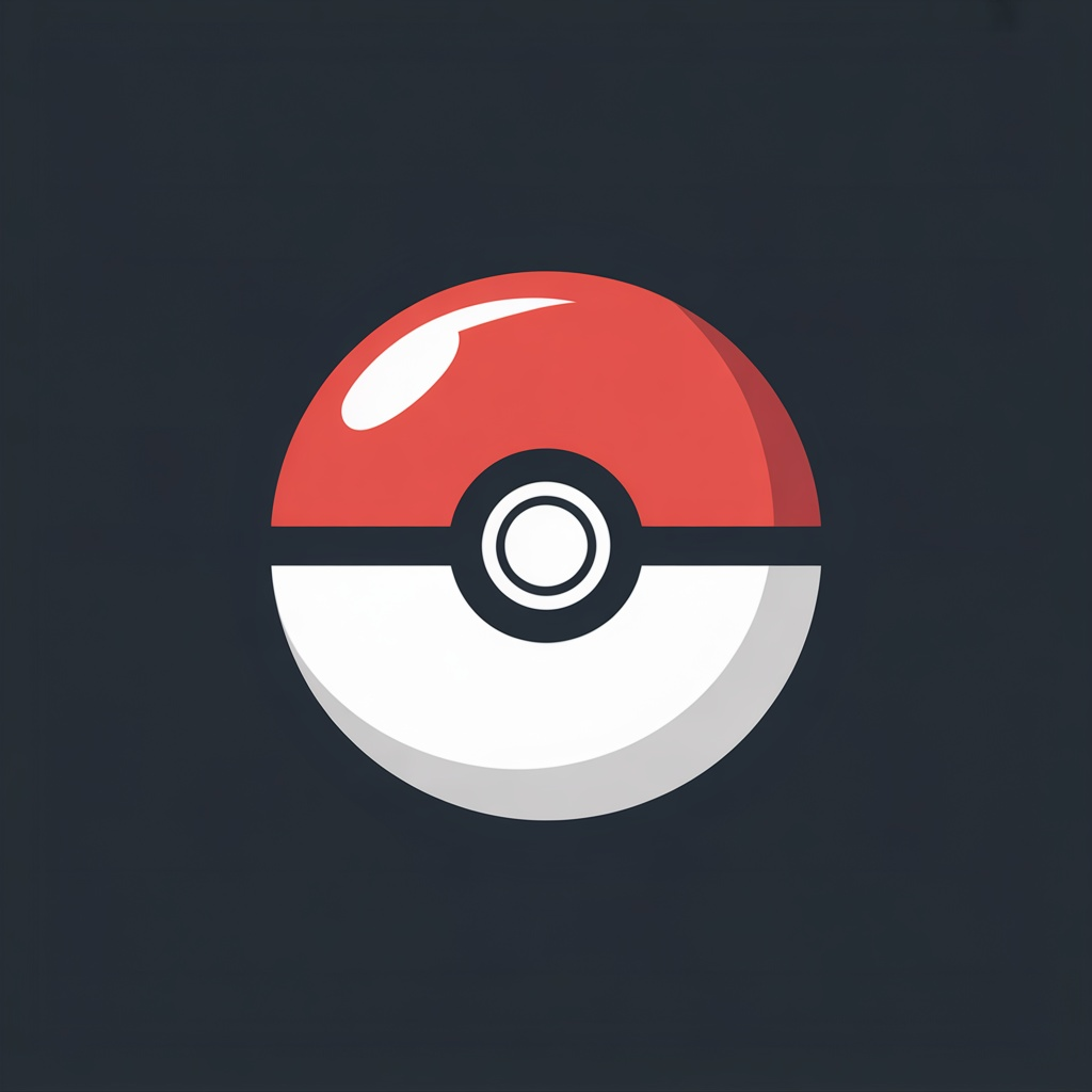 pokedexbr257 profile picture