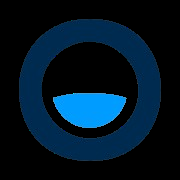 pokigamemy profile picture