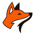 Postfox AI profile picture