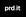 PRD.it.com profile picture