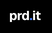 PRD.it.com profile picture
