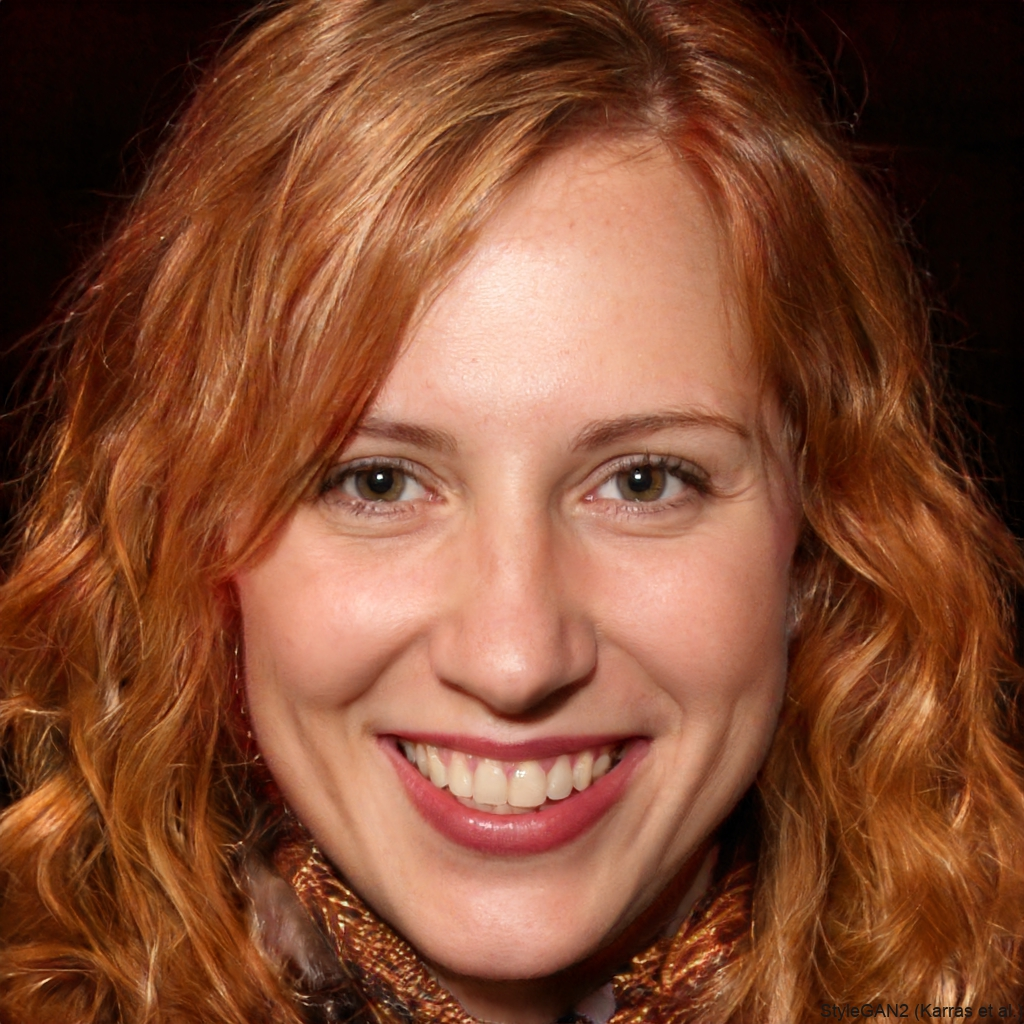 Rose taylor profile picture