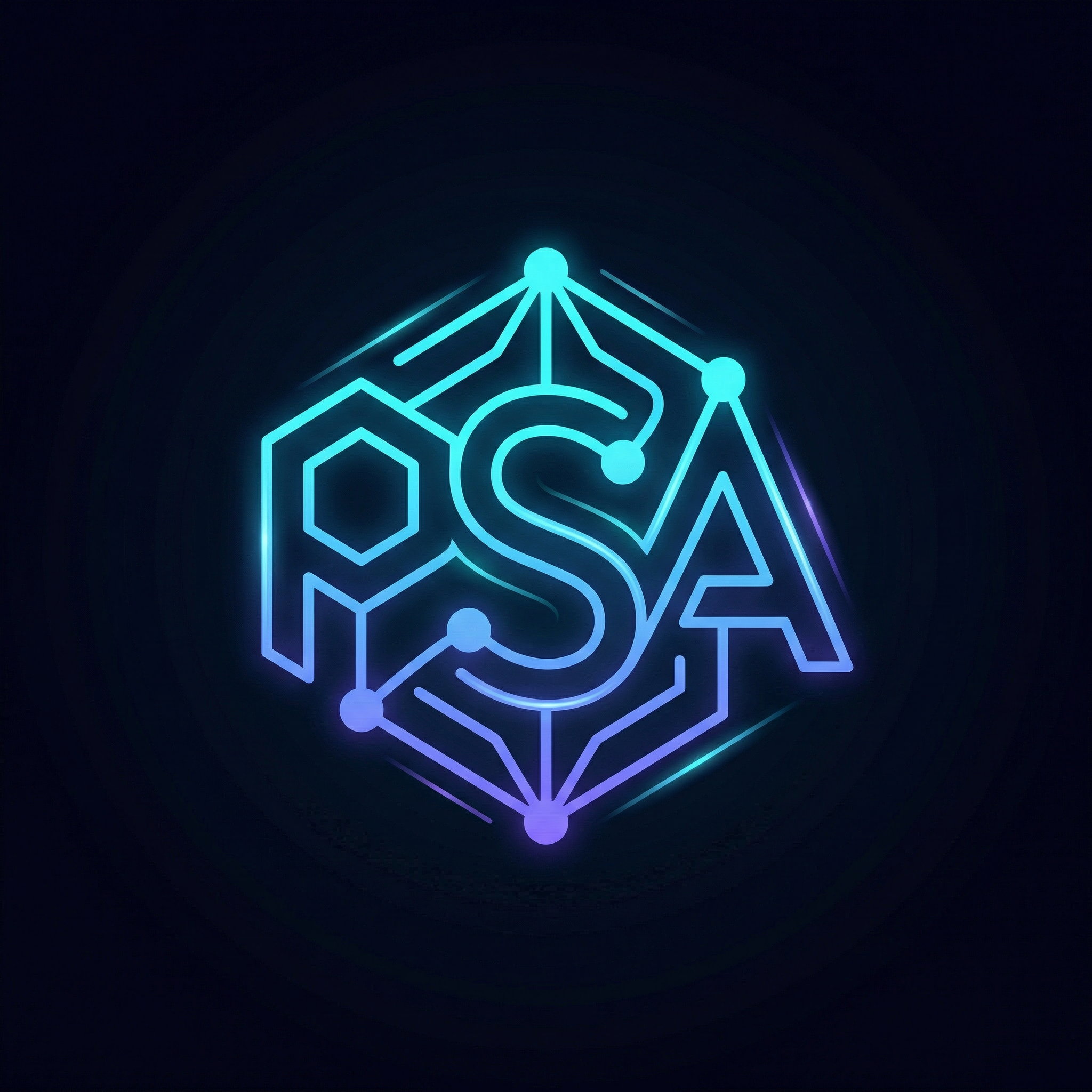 Product Systems Ai profile picture