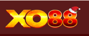 profilehaten profile picture