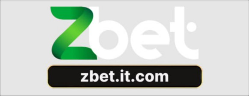 profilehatena profile picture