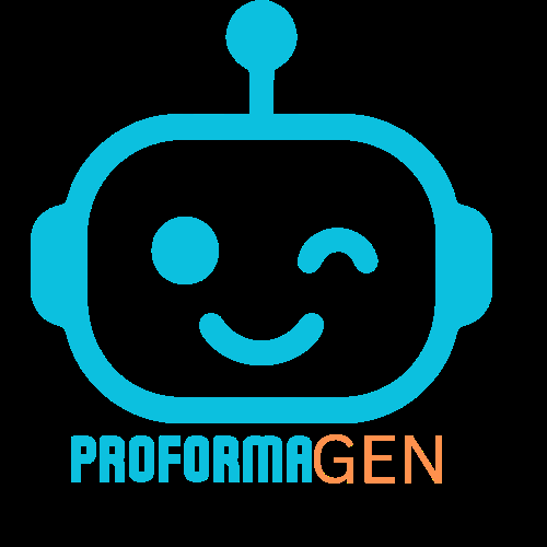 Proforma Gen profile picture