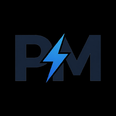 ProjectMentor profile picture