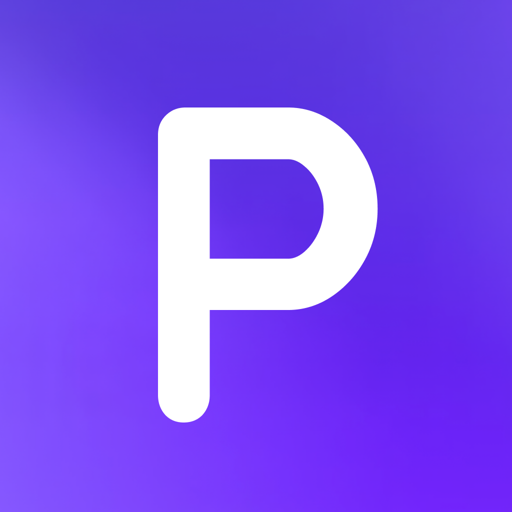 Promptchan AI profile picture