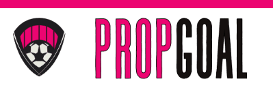 propagan1 profile picture