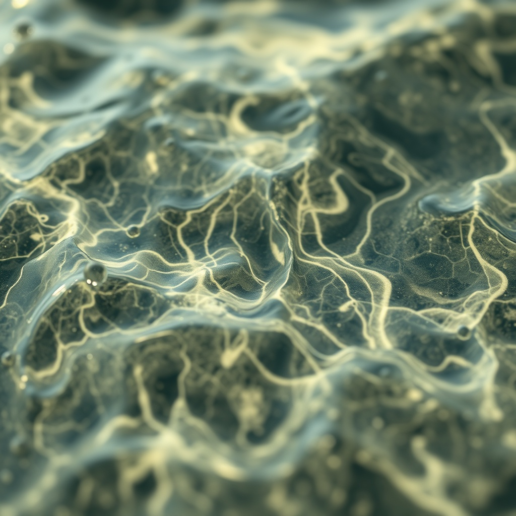 Manam profile picture