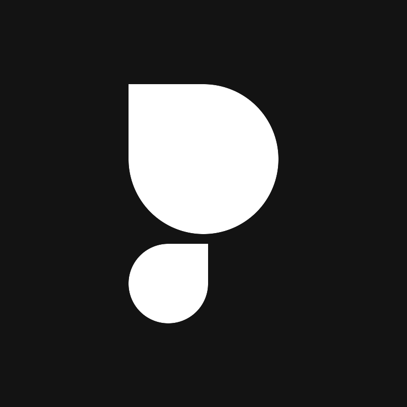 Prosetta profile picture