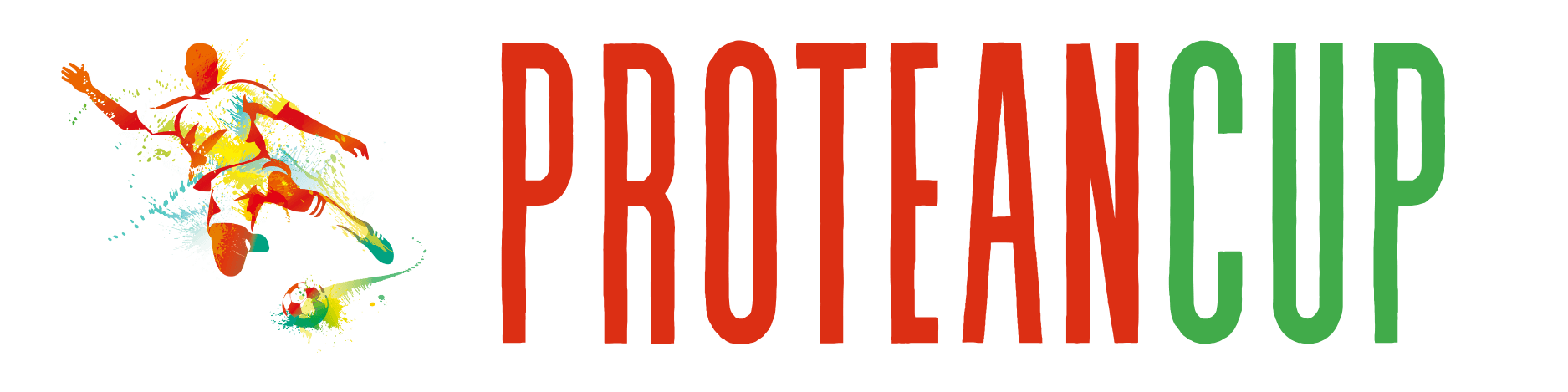 proteancup profile picture