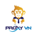 proxyvn profile picture