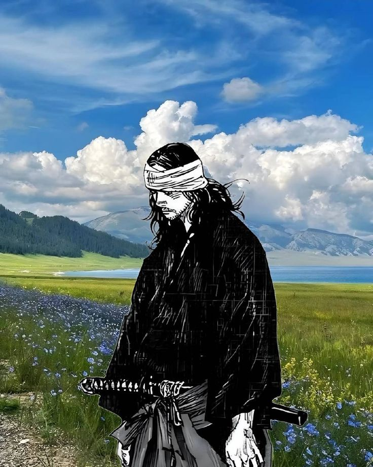 psihanyta17 profile picture