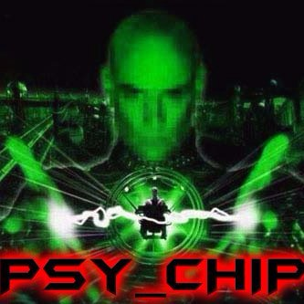 PsyChip profile picture