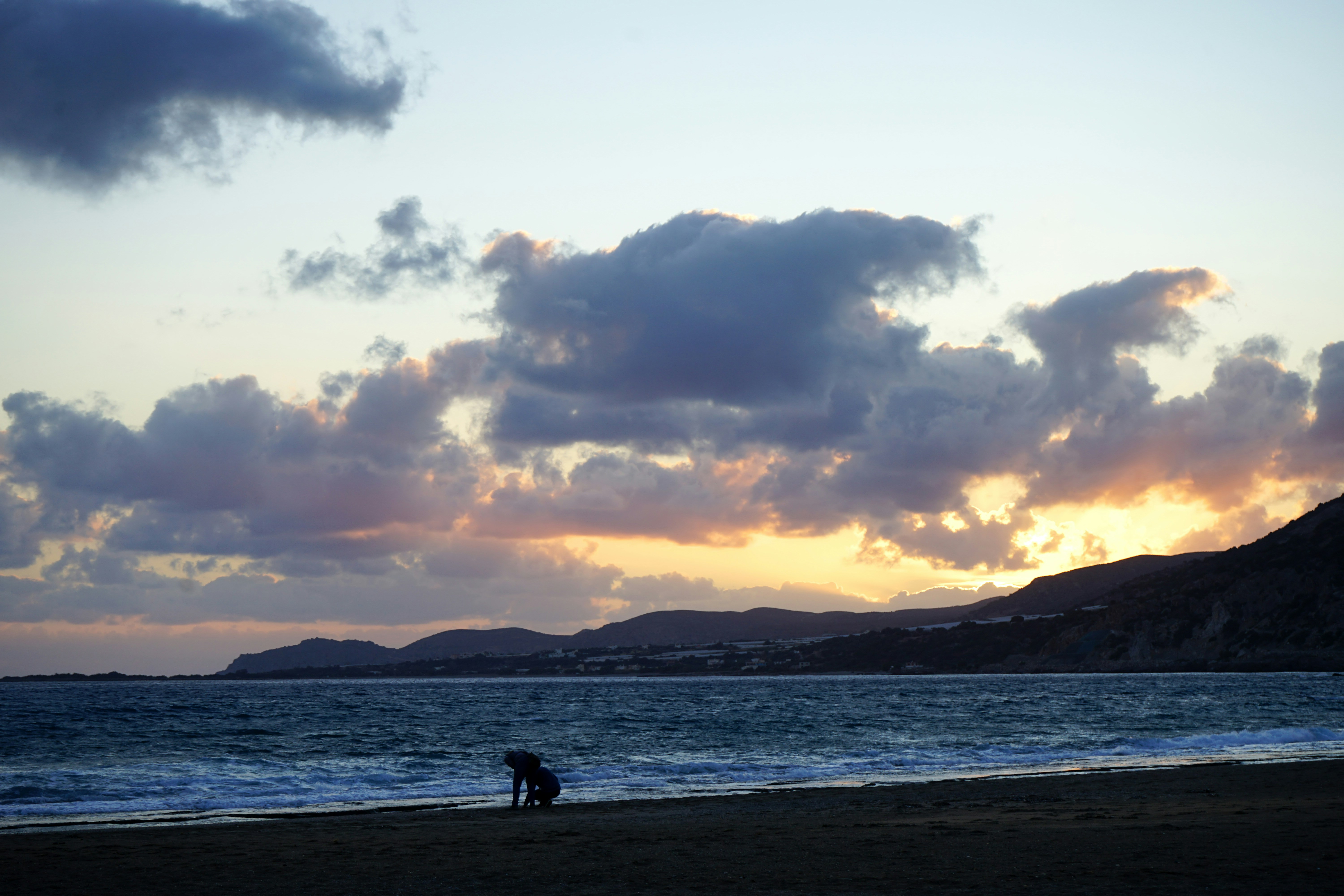 Eduard profile picture