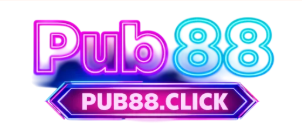 pub88click1 profile picture