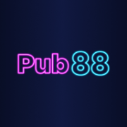 pub88tv profile picture