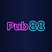 pub88tv profile picture