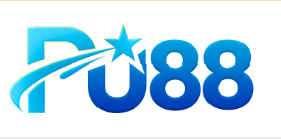 pub88vc1 profile picture