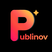 Publinov profile picture