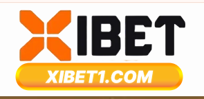 pubpuborg profile picture