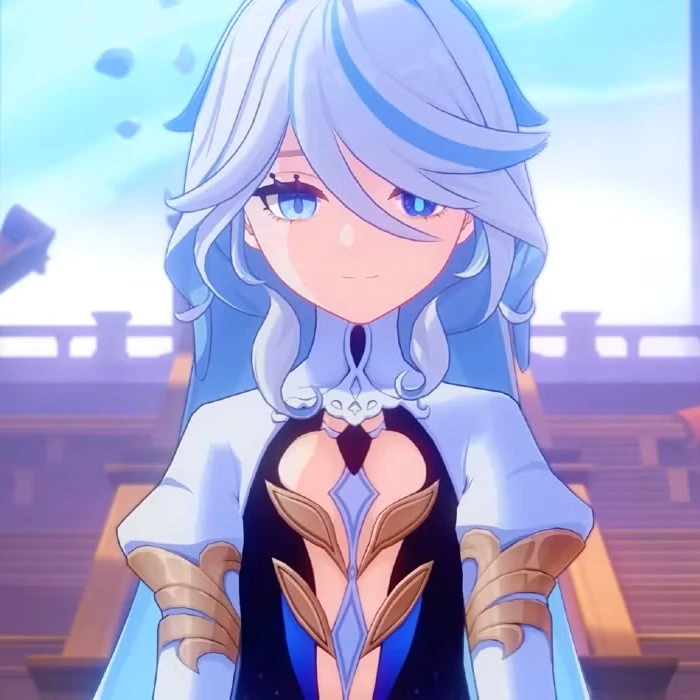 PunisherYour92 profile picture
