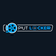 putlockersite profile picture