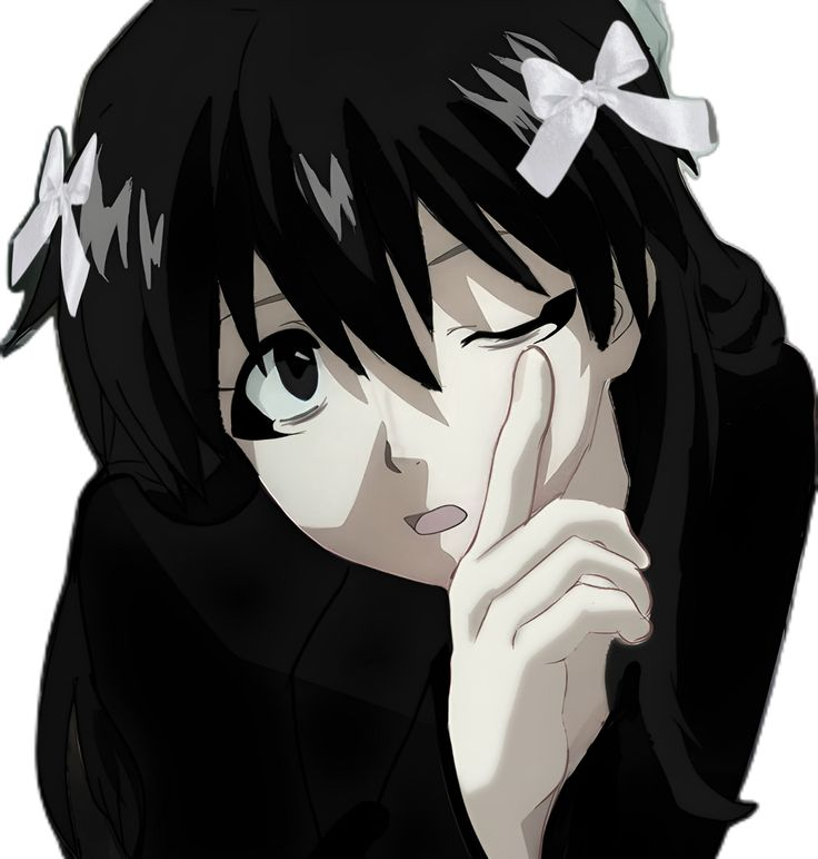 qelo profile picture