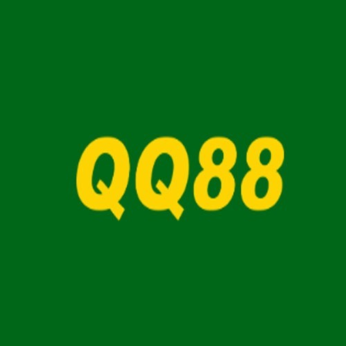 QQ88 profile picture