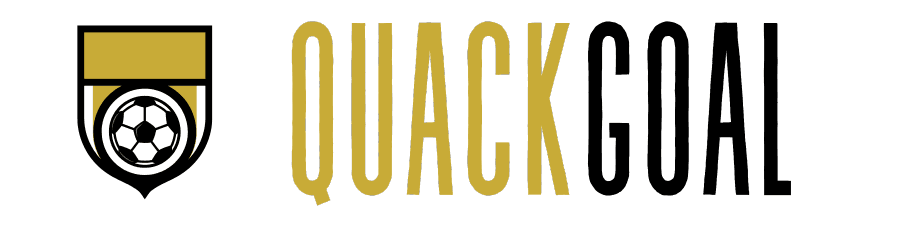 quackgoal profile picture